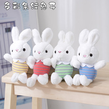 2023�����걾���꼪����l�y���ӕ����������ë�q���С�������l