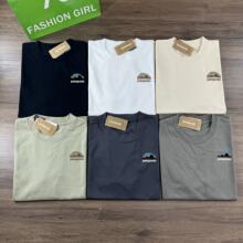 �羳����PATA�¿�ӡ���ļ��������e��H����T����H��A�I����