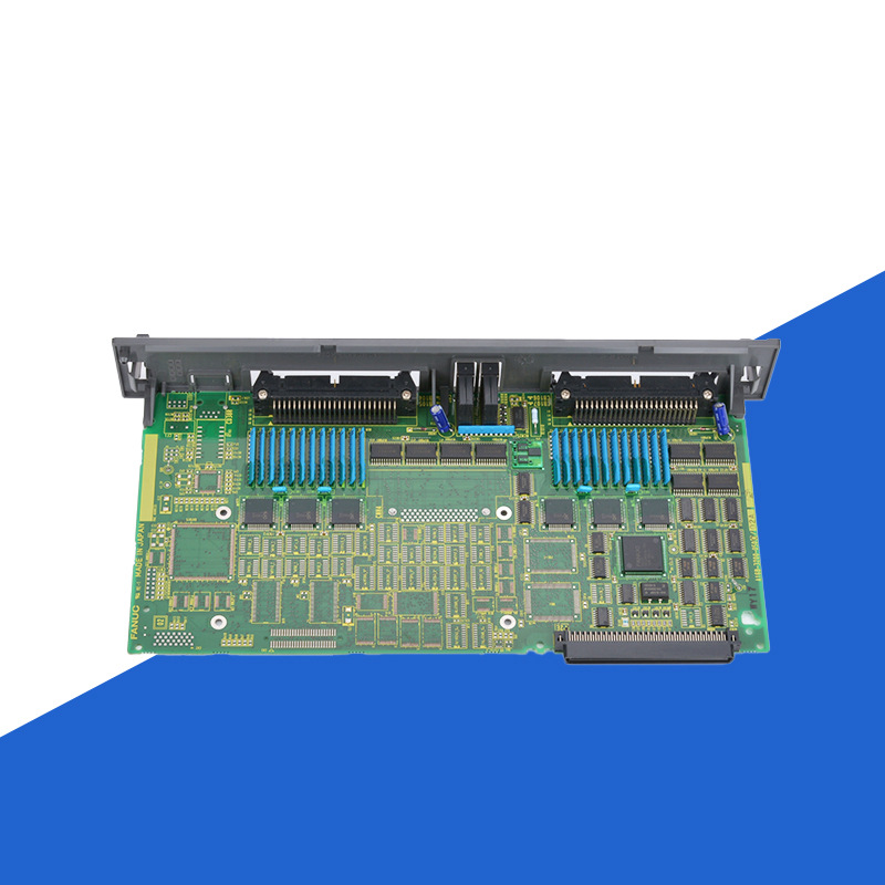 A16B-3200-0500发那科fanuc原装全新数控机床电路板PCB板现货议价