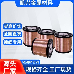 �S�ҹ����~�����a�~��䓸ߌ�늸ߏ���늾���|ԭ����