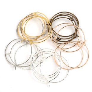 DIY�Ʒ��� ���ֶ��h�Ʊ������ӛ�AȦ���hȦ�Ʊ��h���S���l