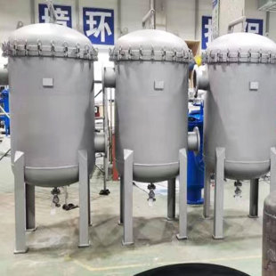 �^�V����ú�� �۽Y���x��������ˮ�� ���P䓲��| ����