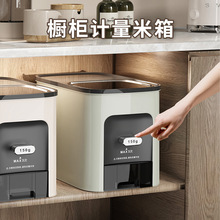 ����Ӌ��������x�������Ã���Ͱ �b�������������װ�����Ͱ�ܷ�