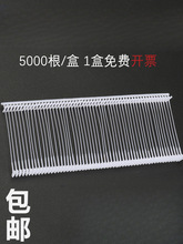 ���Ƙ�ᘹ��ִ��zᘸ�Ʒ�|�zᘗl����͸�����b���ƒ��K���Ƙ��ӏ�