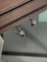 ����ĩ�n���|���T�Ʒ925���y�����������ǌ���ins�͹Ŷ��۶��hŮ