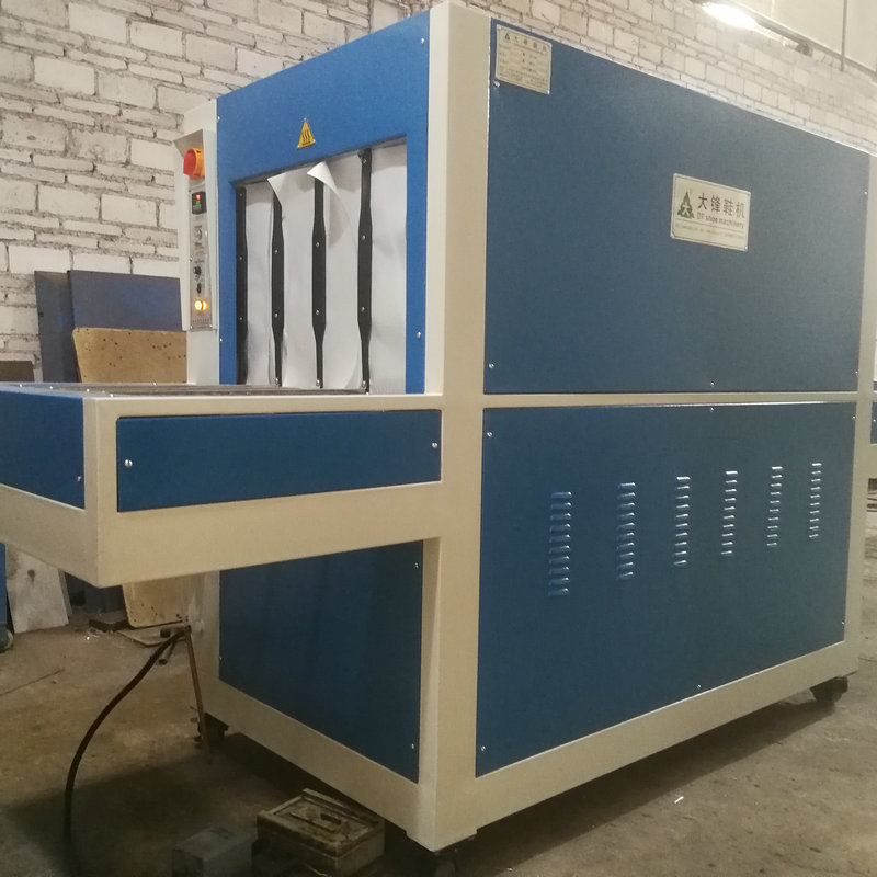 Ь����Ь���ӹ������ͺųߴ�ʪ���������ͼ�������豸