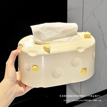���҄��⼈���п͏d�������漈���ins�L�F���ɐ۾W�t�����鼈��