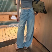 ������/YOUMO 2026�ļ������߼��и���ϴˮ�䵶����ţ�п�Ů38517