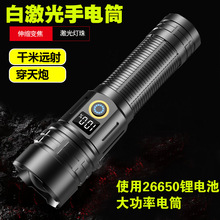 �����@ʾ�׼��⏊��TYPE-C��늏�����ⳬ���h����s���������Ͳ