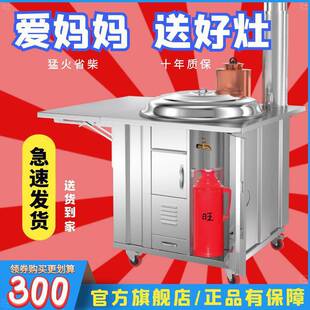 304������r������҃ȟ����P䓶๦������̨���ܴ��̨������