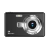 Q12 black