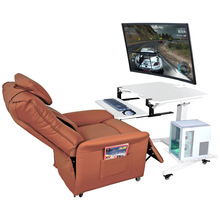 �Ƅ�����늸���̫��œ��X������������������Ƅӷ���վ���ɽ���