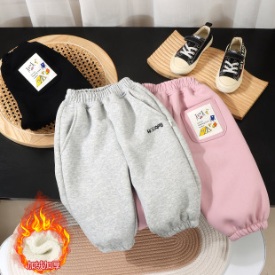 ��ͯ�A�޼ӽq�\��ѝ��Ůͯ�ﶬ��ů�Ӻ����q�����n��һ�w�qѝ��