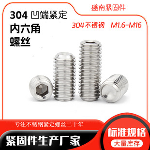 304���P䓾o��GB80�����ǙC�ןo�^ֹ���ݽz�������l�o�̸ߏ���