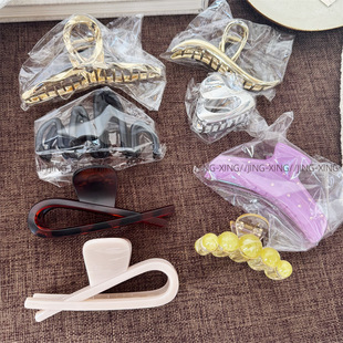 �n���|�кϽ����ϱP�lץ�A ��ˇ�����Y�l�A�lץ�������ϼ�