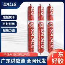 �F؛���l����ʿ�����⠝��ͪ�Y���z �T��ꖹⷿ�����z��ˮ�ܷ��z