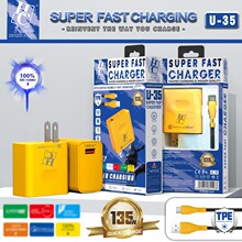 ��������Դ�m������ҎUSB�ڳ�늲��^��V8 Type-c���������b���l