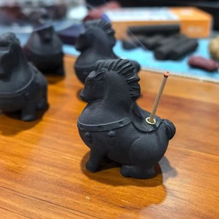 �����R����ؔ��嶶��С�t������������ֹ��ŷ��Ą���ș�[���R��