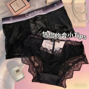 ��һ�����l�� ��H��ѝһ��һŮʿ�Ըм����ɐ��ٽz ����r��