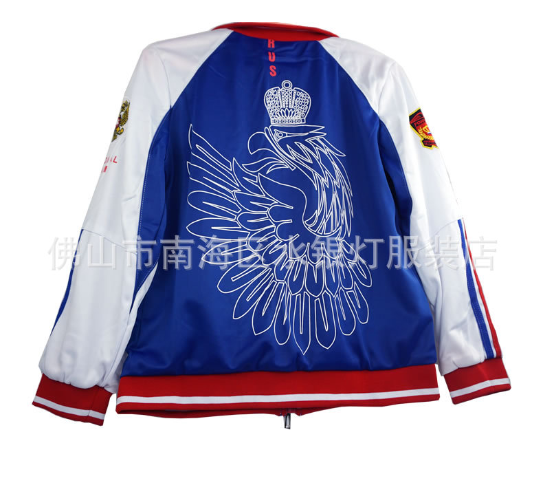 卫衣_详情.fw_r3_c1.jpg