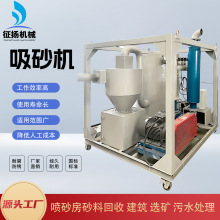 IɰCؓɰCSɰCˮɳɰÏSҶ