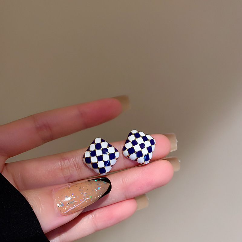 O1CN01TKPnrl1RiSGqPm7XA_!!3494