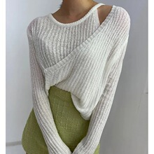 n|T24 rϵ©ᘿ{ 7200