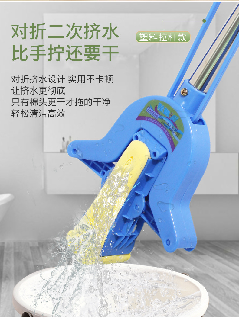 详情7.jpg