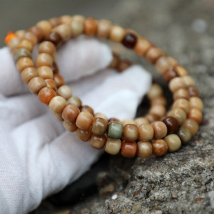 8/7����Ͱ�����ɫ��������108���� ���������������������