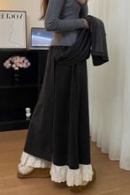 ���н���ѝȹƴ����ͩ�ٽz��aŮ��㼑��L���ȹѝë�ؼٟ��N