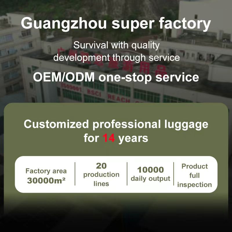 Customized bags OEM/ODM outdoor sports travel tactical camouflage backpacks hiking bags factory customization