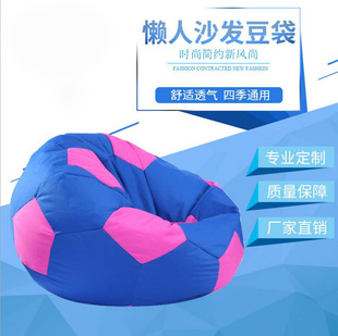 ����������e����ɳ�l������ˮ�����������ͥԺ�̨ɳ�����޾Ƶ�