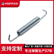 ����̼���ӺY�����ڹⴰ�����쏗�ɷǘ˿ɑҒ���h�������ɼӹ�