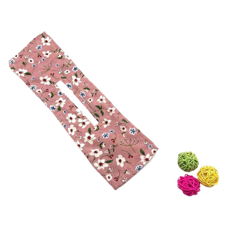 Cross-border Amazon Deft Bun perezoso trenzado rizador de pelo mágico clip de banda de pelo accesorios para el cabello