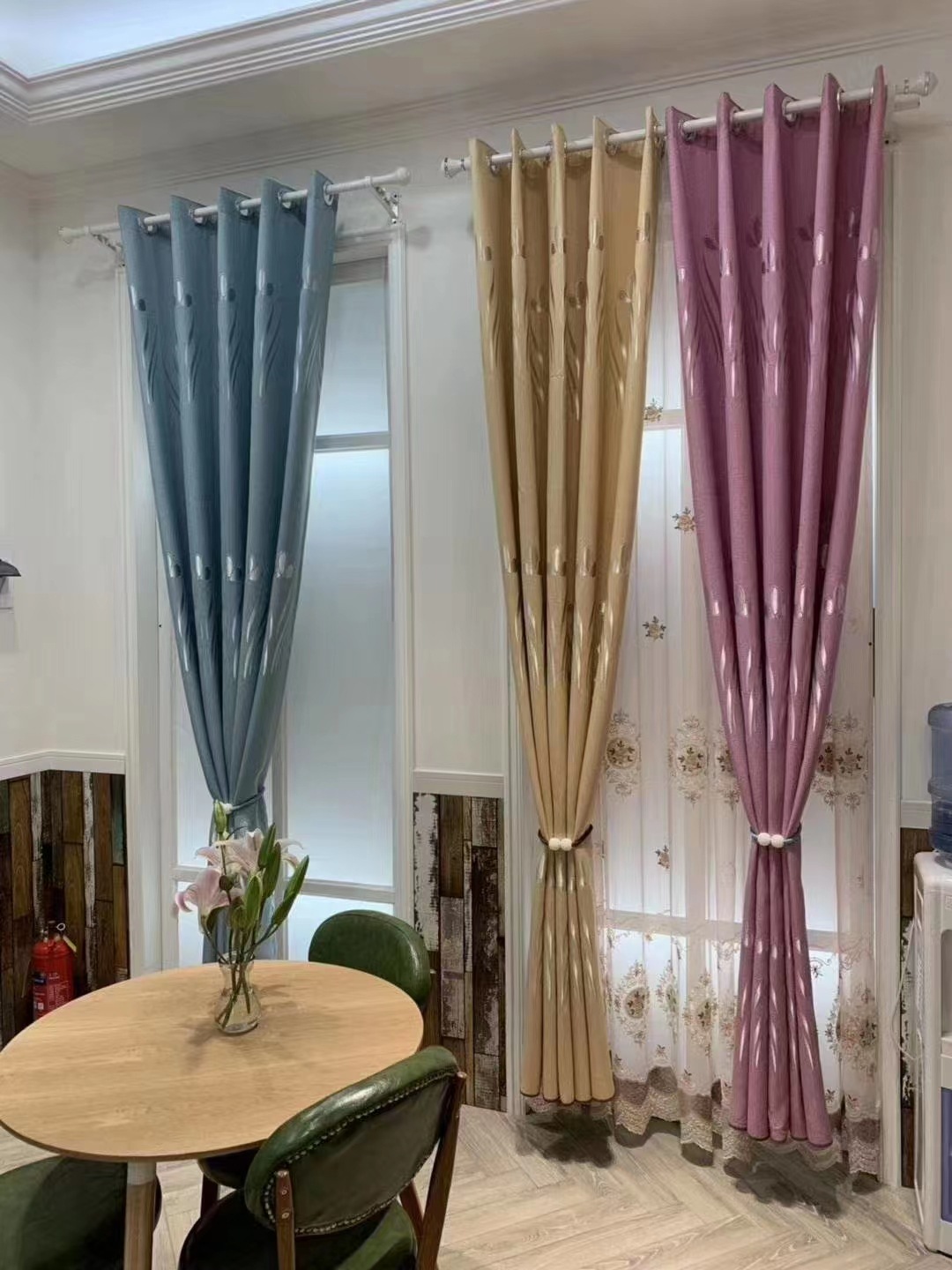 微信图片_20230224151314