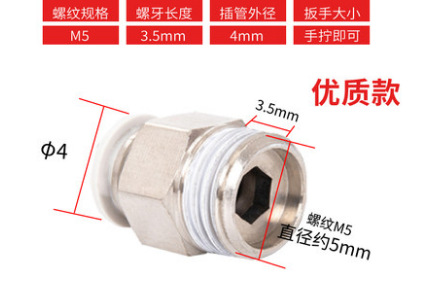 ֱpcͷ е豸ͭPCƿֱͨͷ