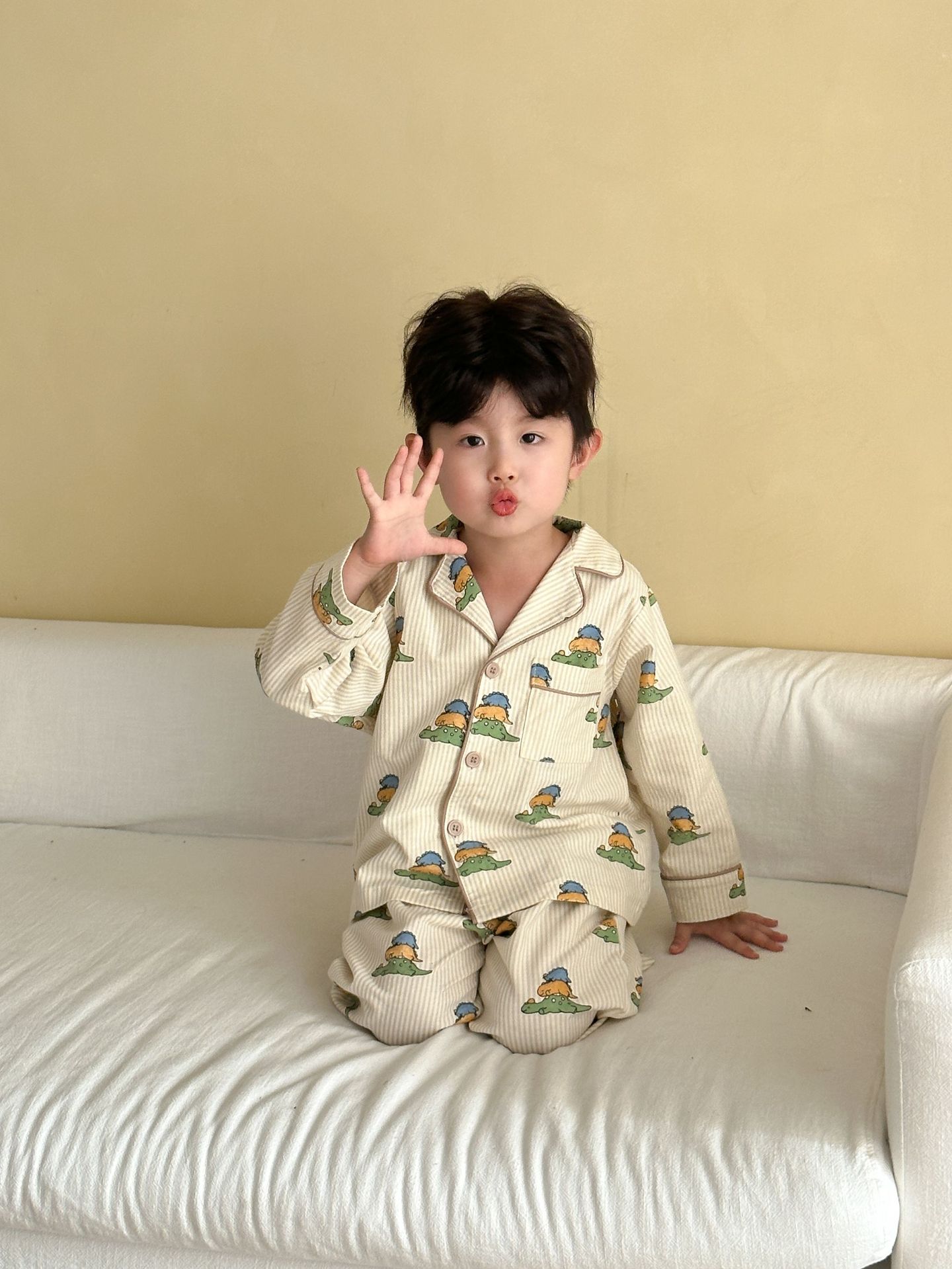 2025-05-28 131106.jpg