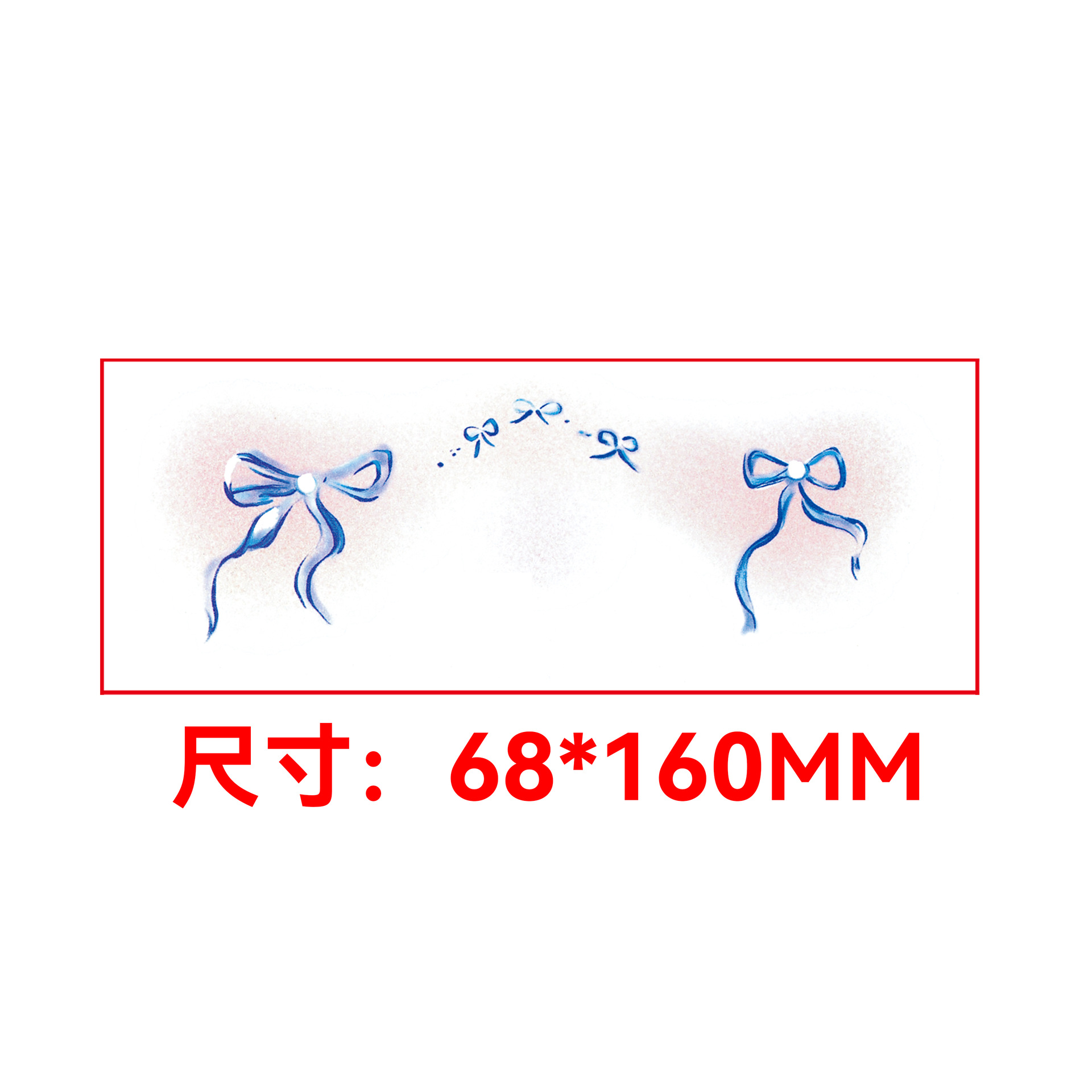 微信图片_20241125153820