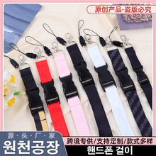 ƼӺG֙CKչƹ˾CKlһwLK