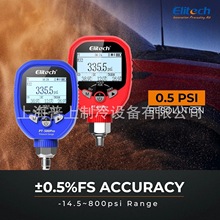 Elitech�����߾������܉����� PGW-500 PGW-800 ��ý���M�ߵ͉���