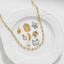 �羳�n�澫�²��P�ˮ���㽶���Һ�������DIY������Ʒ���