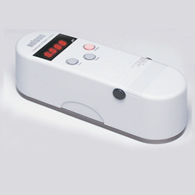 Япония HEIDON New East Science 94i-II Портативный измеритель коэффициента трения