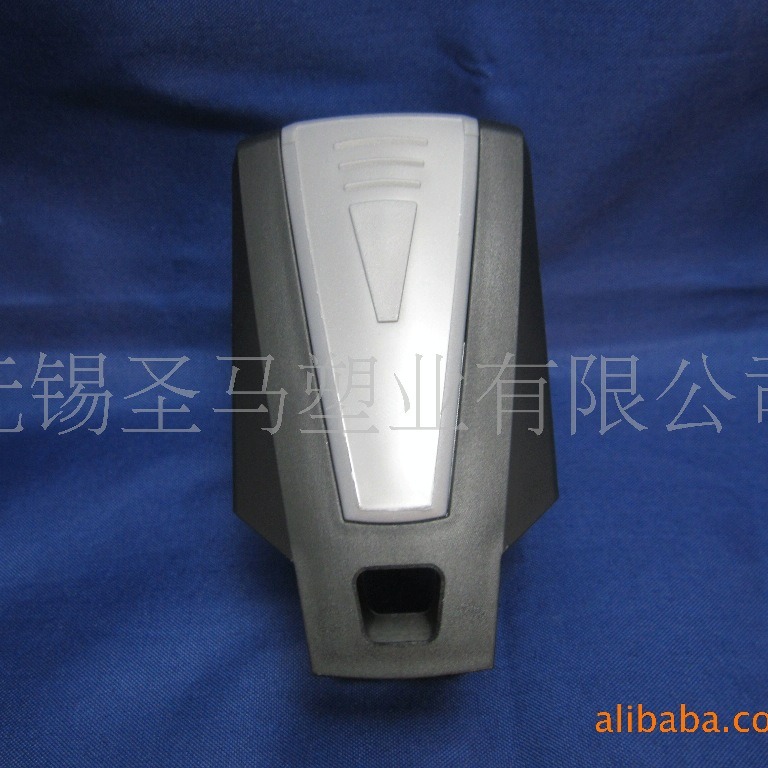 汽车风口香水 香水 挥发器 车载