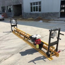 ������·����������a�S��·�������������l�ޘ���������r��