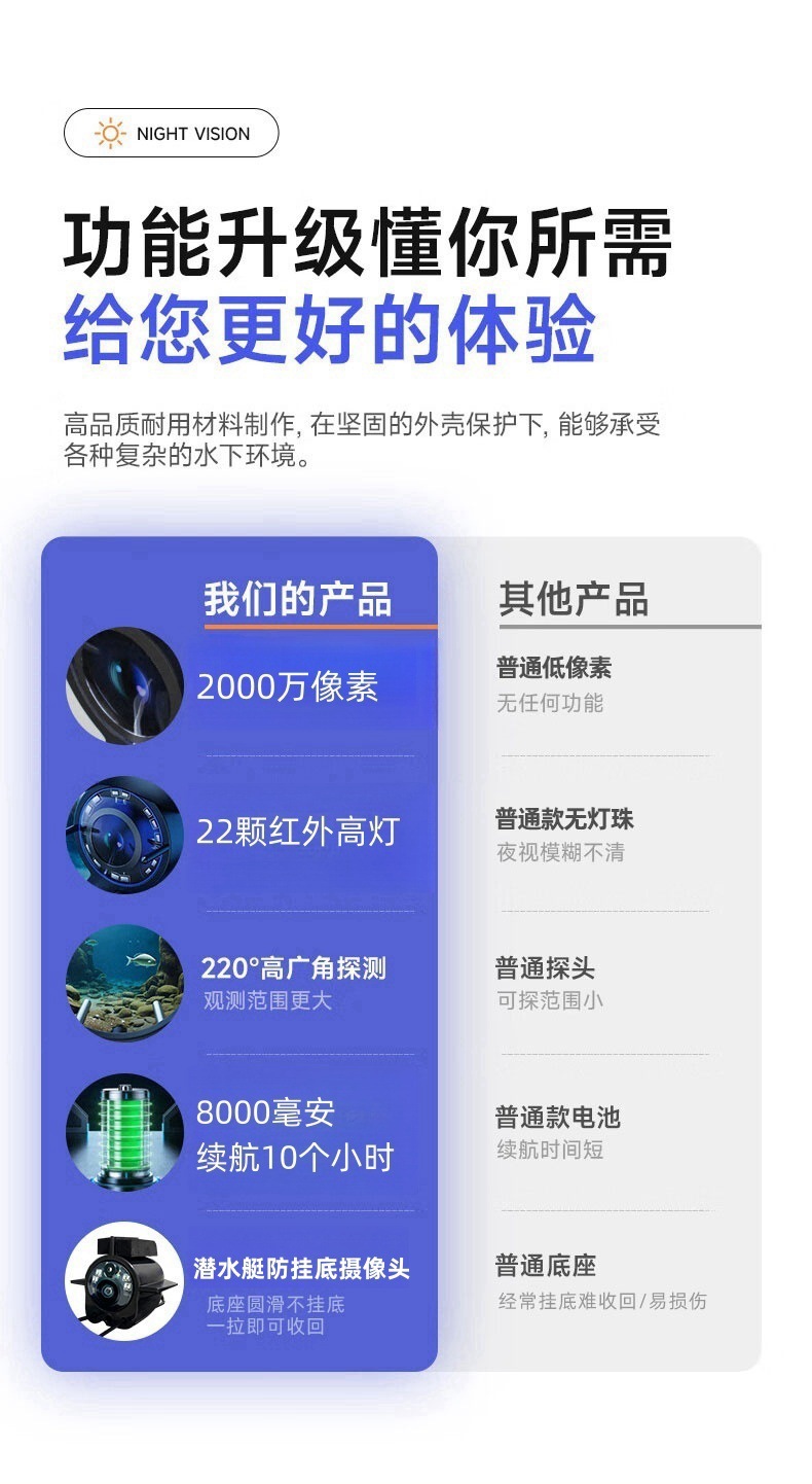 bd9d94f8-72cf-455d-8765-81d567aaf2b2.jpe