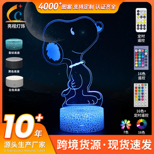 �羳���俨ͨʷŬ�ȹ�ϵ��3DСҹ���߲��|��̨����YƷ��ҕ�X��