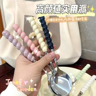 �W�t���N�p��������մ��ֱ����P�ins�߼��о���С���ӳ����