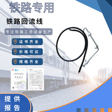 �F·�Q܉���I��·�~��70mm��·�M���B�Ӿ��܉����׃���Ӿ�