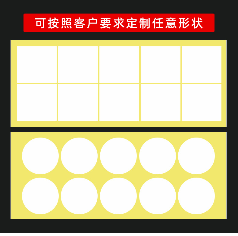 详情页_09.jpg