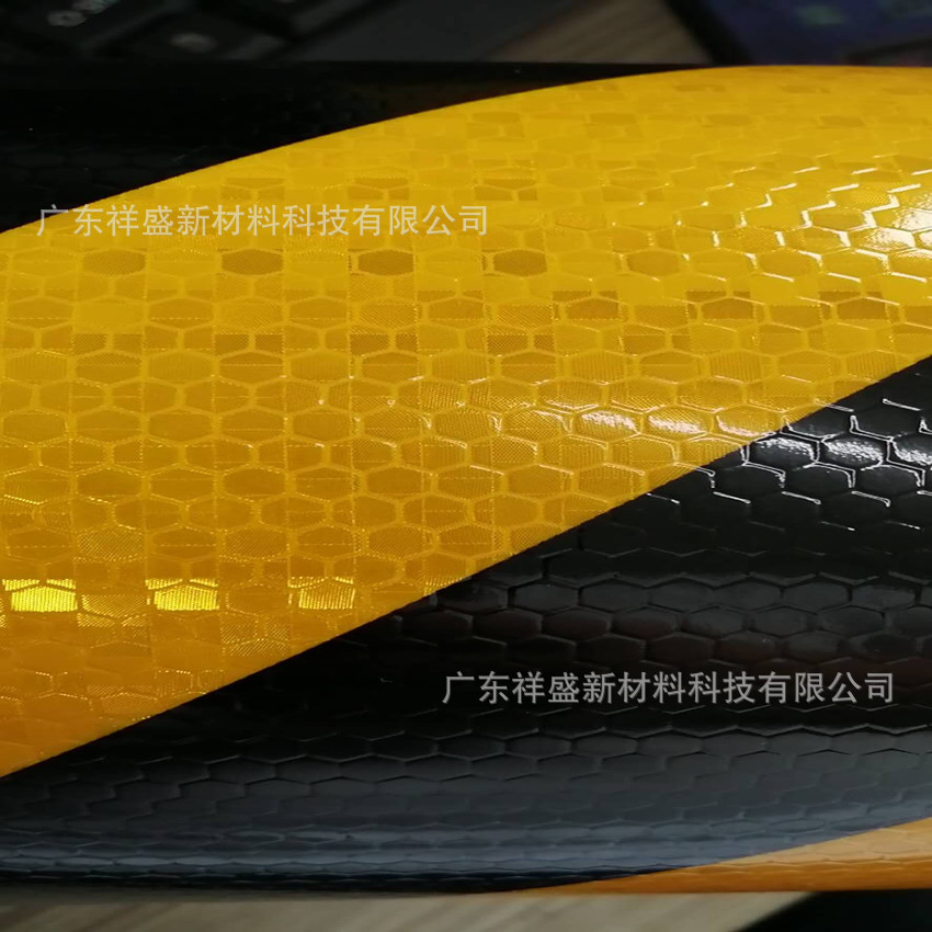 微信图片_20200910160233